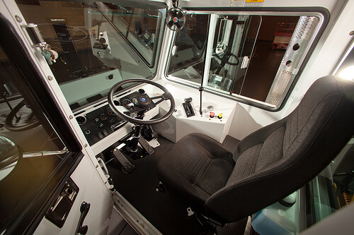 6263338547_ab1efeb73a